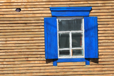 Similar image 2362842