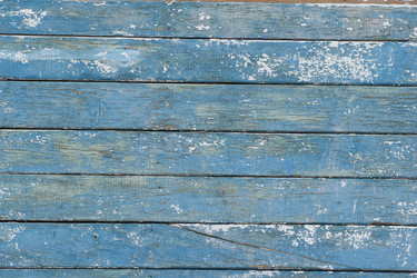 Similar image 2362846