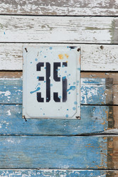 Similar image 2362847