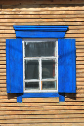 Similar image 2362850