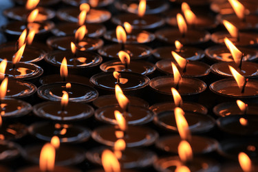 Similar image 2362851