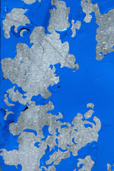 Similar image 2362853