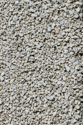 Similar image 2362855