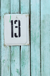 Similar image 2362858