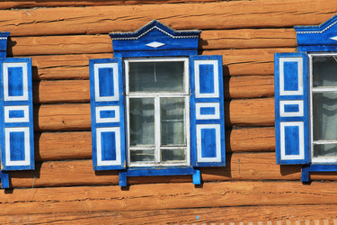 Similar image 2362860