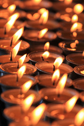 Similar image 2362864