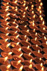 Similar image 2362866