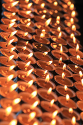 Similar image 2362867