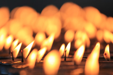 Similar image 2362869