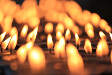 Similar image 2362870