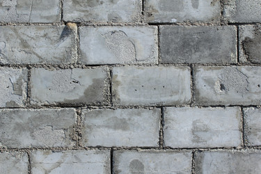 Similar image 2362871