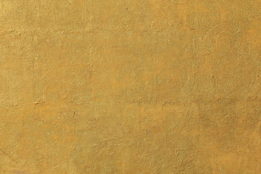 Similar image 2362872