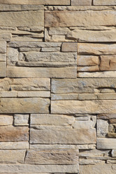 Similar image 2362873