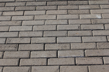 Similar image 2362874