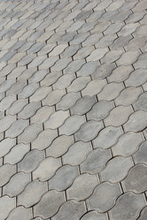 Similar image 2362878