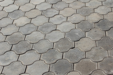 Similar image 2362879