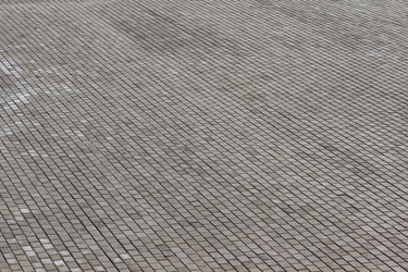 Similar image 2362880