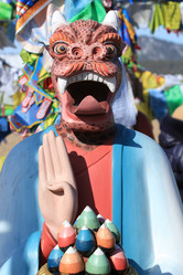 Similar image 2362888