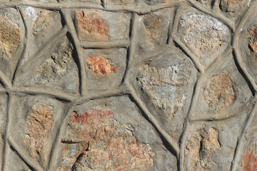 Similar image 2362891