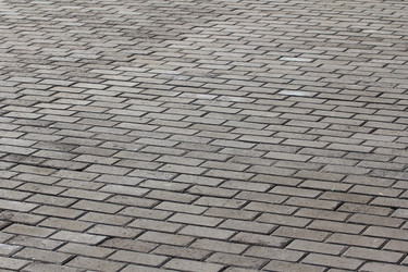 Similar image 2362892