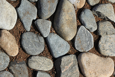 Similar image 2362896