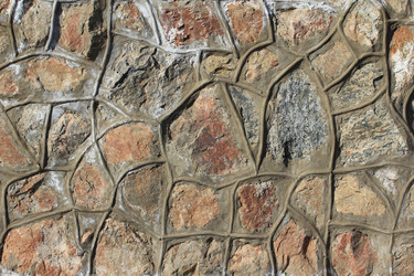 Similar image 2362897