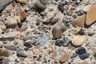 Similar image 2362898