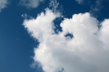 Similar image 2362907