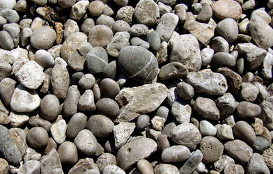 Similar image 2362932