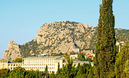 Similar image 2362949