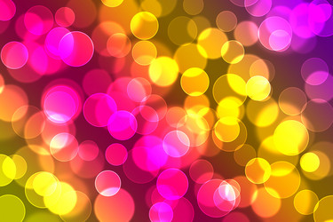 Similar image 2362957