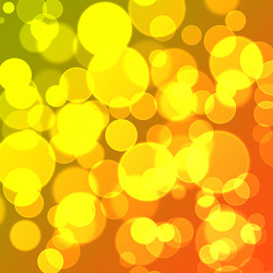 Similar image 2362958