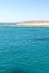 Similar image 2362979