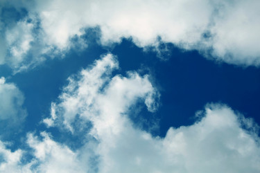 Similar image 2362991