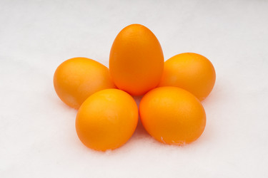 Similar image 2362997