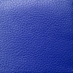 Similar image 2362999