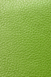 Similar image 2363000