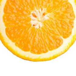 Similar image 2363006