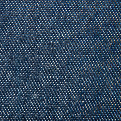 Similar image 2363011