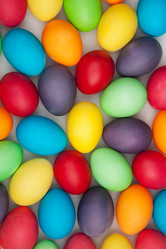 Similar image 2363015