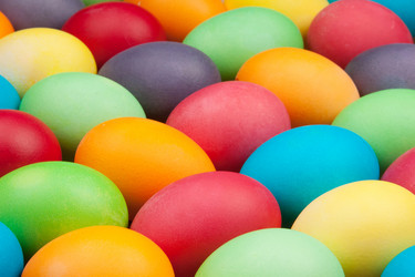 Similar image 2363016