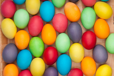 Similar image 2363017