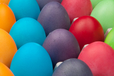 Similar image 2363019