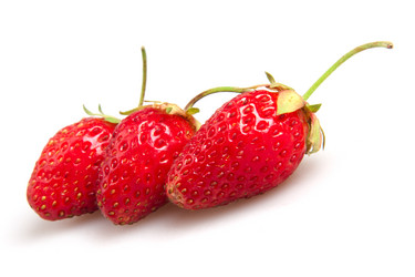 Similar image 2363028