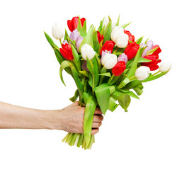 Similar image 2363032