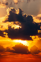 Similar image 2363033