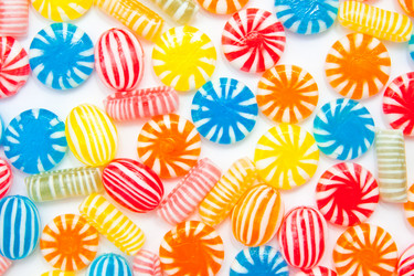 Similar image 2363036