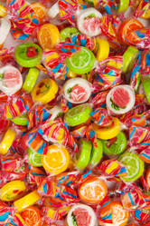 Similar image 2363042