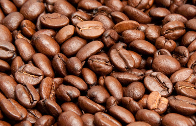 Similar image 2363044