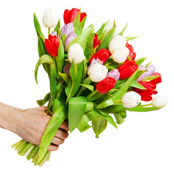 Similar image 2363045